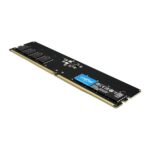 Crucial 16GB 5600MHz DDR5 Desktop Memory - Image 2
