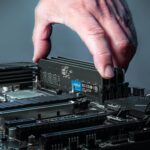 Crucial 16GB 5600MHz DDR5 Desktop Memory - Image 4