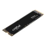 Crucial P3 Plus 2TB M.2 NVMe 3D NAND SSD - Image 3