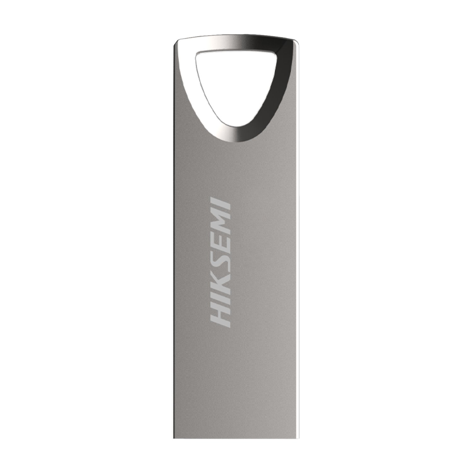 HS-USB-M200-128G_HIKSEMI-Classic-128GB-USB3.0-Flash-Drive_wr_01a.jpg HIKSEMI Classic 128GB USB3.0 Flash Drive - Image 1