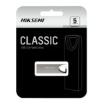 HIKSEMI Classic 128GB USB3.0 Flash Drive - Image 4