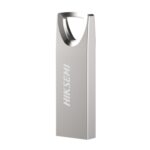 HIKSEMI Classic 32GB USB3.0 Flash Drive - Image 3