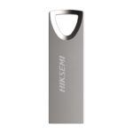 HIKSEMI Classic 64GB USB3.0 Flash Drive