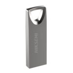 HIKSEMI Classic 64GB USB3.0 Flash Drive - Image 2