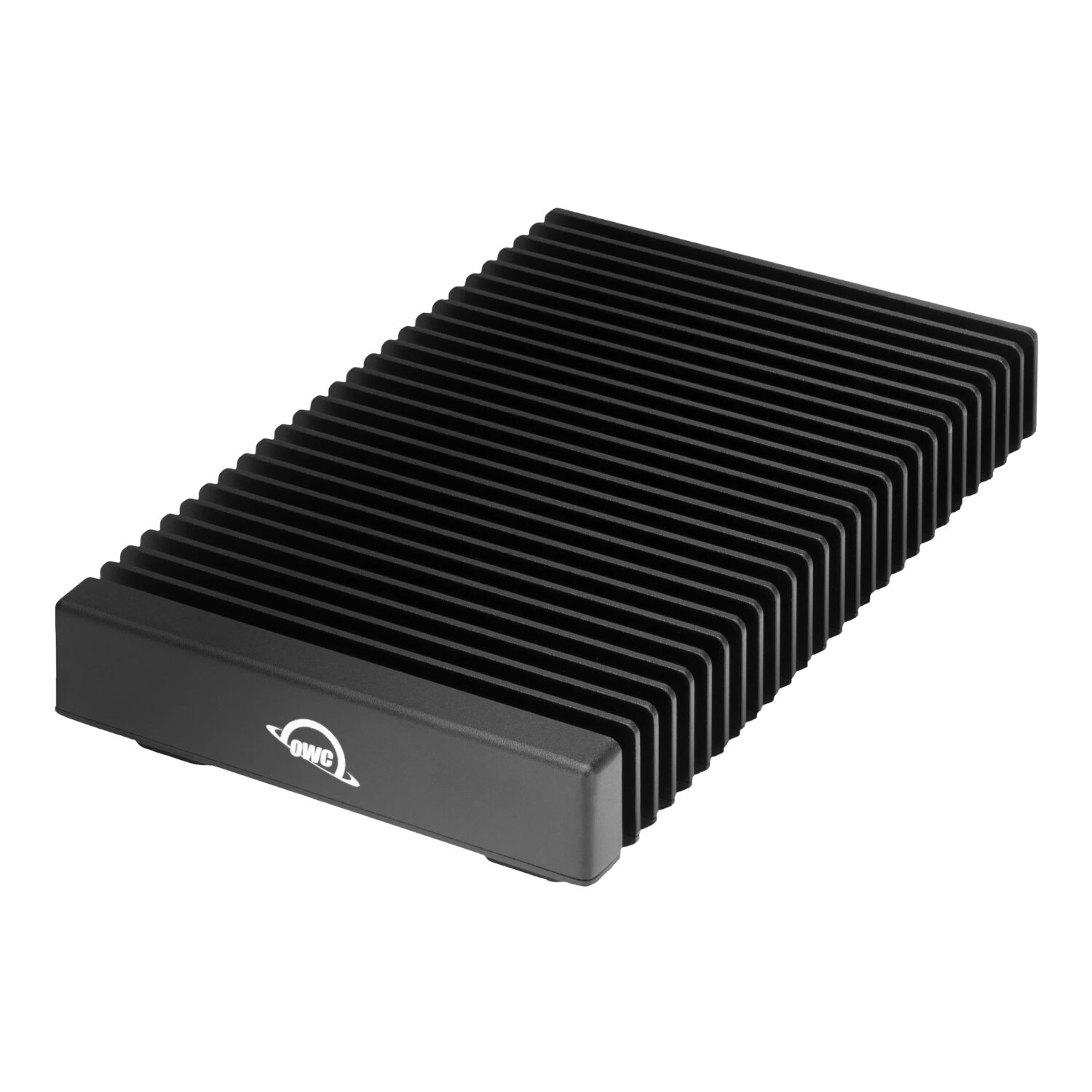OWCTB3TBV4T16-WR-01.jpg OWC Thunderblade 16TB Thunderbolt3 2.5" External SSD - Image 1