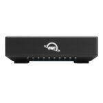 OWC Thunderblade 16TB Thunderbolt3 2.5" External SSD - Image 4