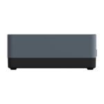 PCBuilder CUBE-N100 8GB DDR4 512GB Windows 11 Home Mini PC - Image 3