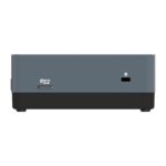 PCBuilder CUBE-N100 8GB DDR4 512GB Windows 11 Home Mini PC - Image 5