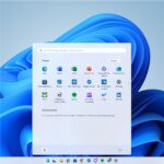 PCBuilder CUBE-N100 8GB DDR4 512GB Windows 11 Home Mini PC - Image 6