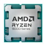 PCBuilder Ryzen 9 9950X REMBRANDT Windows 11 Creator PC - Image 8