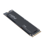 PCBuilder Ryzen 9 9950X REMBRANDT Windows 11 Creator PC - Image 12