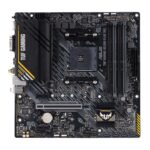 PCBuilder Ryzen 5 5600XT SENTINEL Windows 11 Gaming PC - Image 13