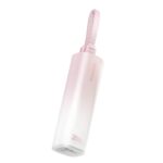 Romoss PSC05 5000mAh 20W Mini Power Bank ? Pink