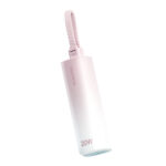 Romoss PSC05 5000mAh 20W Mini Power Bank ? Pink - Image 2