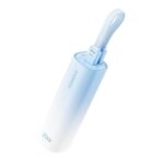 Romoss PSC05 5000mAh 20W Mini Power Bank ? Blue