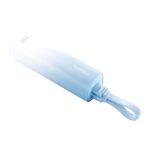 Romoss PSC05 5000mAh 20W Mini Power Bank ? Blue - Image 4