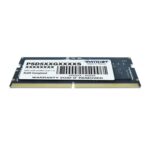 Patriot Signature Line 16GB 5600MHz DDR5 SODIMM Notebook Memory - Image 4