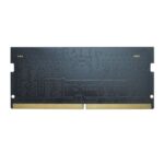 Patriot Signature Line 8GB 5600MHz DDR5 SODIMM Notebook Memory - Image 5