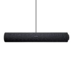 Xiaomi Desktop Speaker (USB and Bluetooth 5.3, RGB, 4-Unit Stereo Sound, Built-in Mic) - Image 4