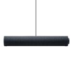 Xiaomi Desktop Speaker (USB and Bluetooth 5.3, RGB, 4-Unit Stereo Sound, Built-in Mic) - Image 3