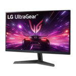 LG UltraGear 24" FHD IPS Gaming Monitor 180Hz 1ms - Image 2