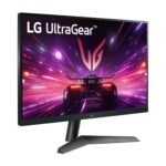 LG UltraGear 24" FHD IPS Gaming Monitor 180Hz 1ms - Image 3