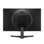 LG UltraGear 24" FHD IPS Gaming Monitor 180Hz 1ms - Image 6