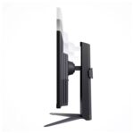 LG UltraGear 27" QHD IPS Gaming 180/200Hz Overclock 1ms - Image 5