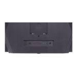 LG UltraGear 27" QHD OLED Gaming 480Hz 0,03ms - Image 6