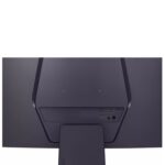 LG UltraGear 32" QHD VA Curved Gaming 180Hz 1ms - Image 4