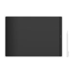 Xiaomi Writing Tablet 13.5" LCD Colour - Image 6