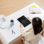 Xiaomi Writing Tablet 13.5" LCD Colour - Image 8