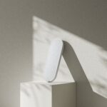 Xiaomi Smart Pet Fountain 2 Filter - Image 6