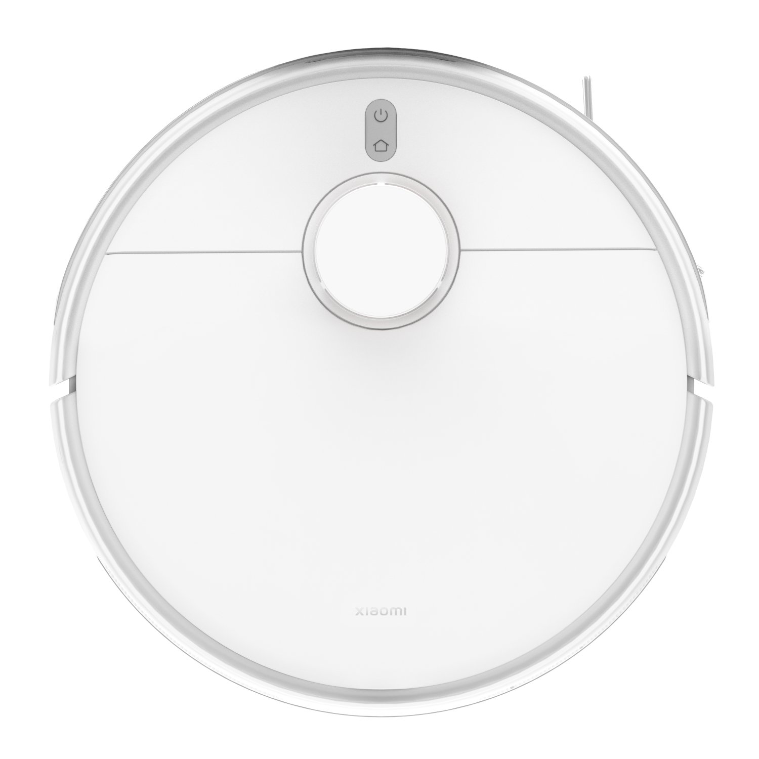 BHR9664EU_Xiaomi-Robot-Vacuum-S40C_wr_08a.jpg Xiaomi Robot Vacuum S40C - Image 1