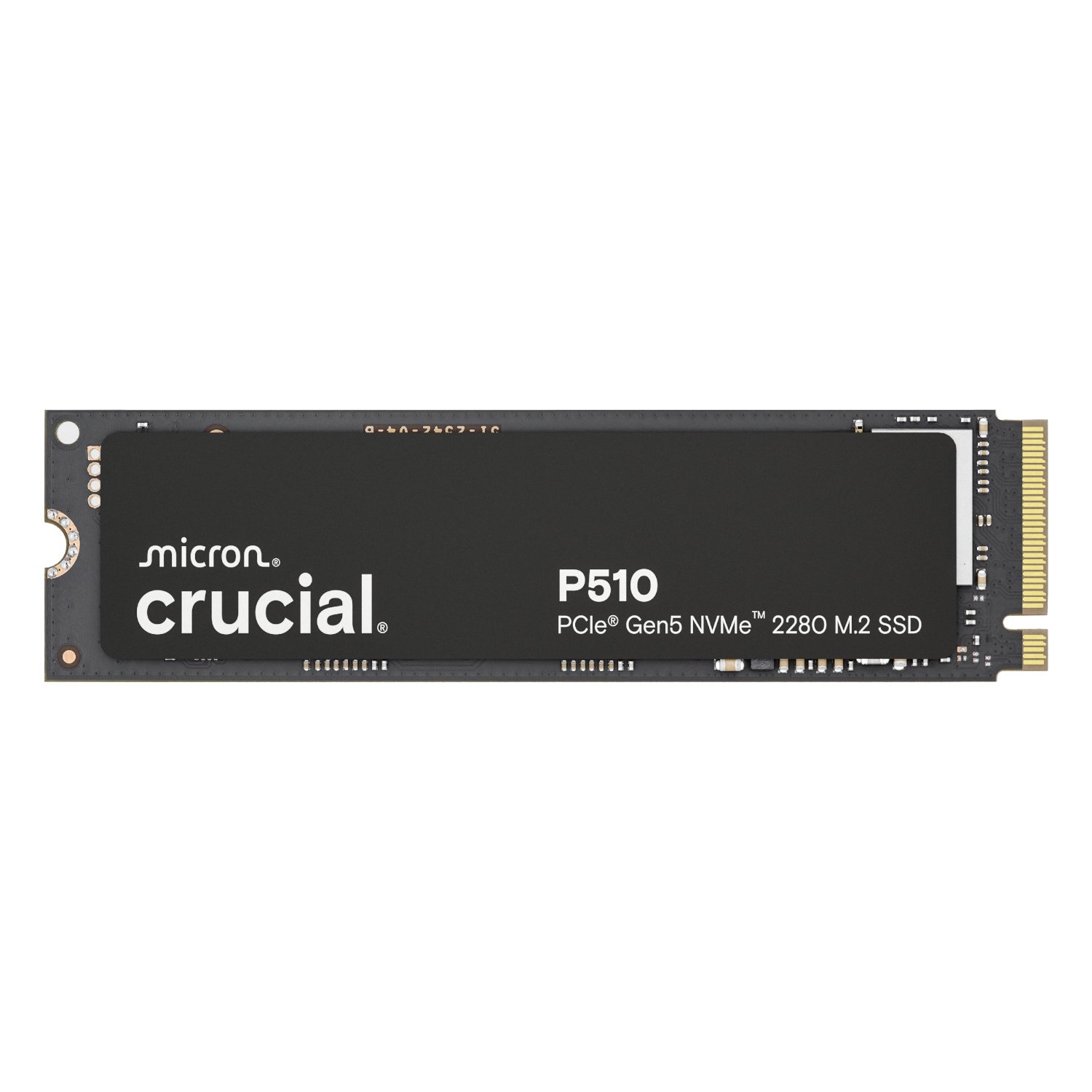 CT2000P510SSD8_Crucial-P510-2TB-M.2-Gen5-NVMe-3D-NAND-SSD_wr_01.jpg Crucial P510 2TB M.2 Gen5 NVMe 3D NAND SSD - Image 1