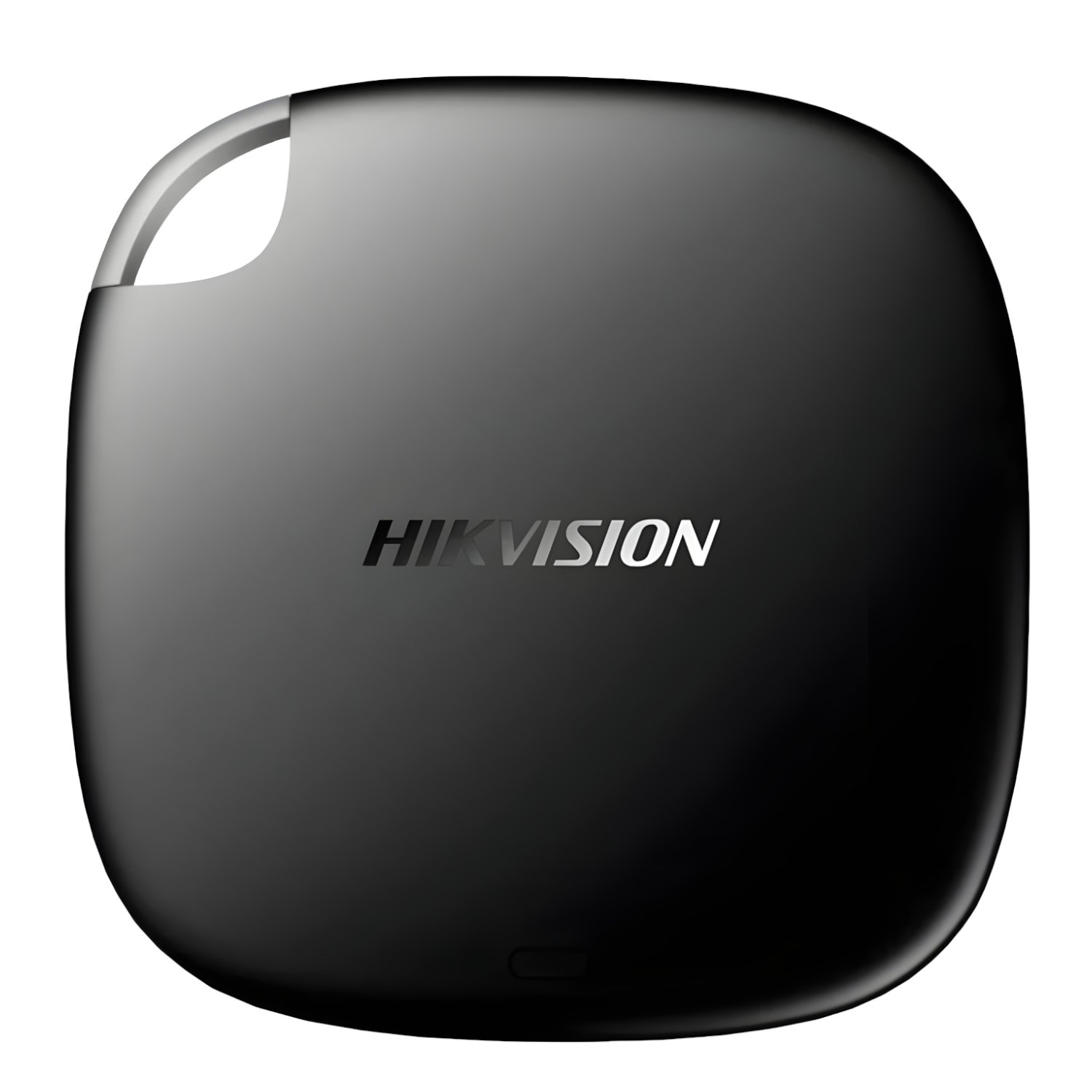 Hikvision Pocket Series T100I 1TB USB3.0 Type-C Portable SSD - Image 1