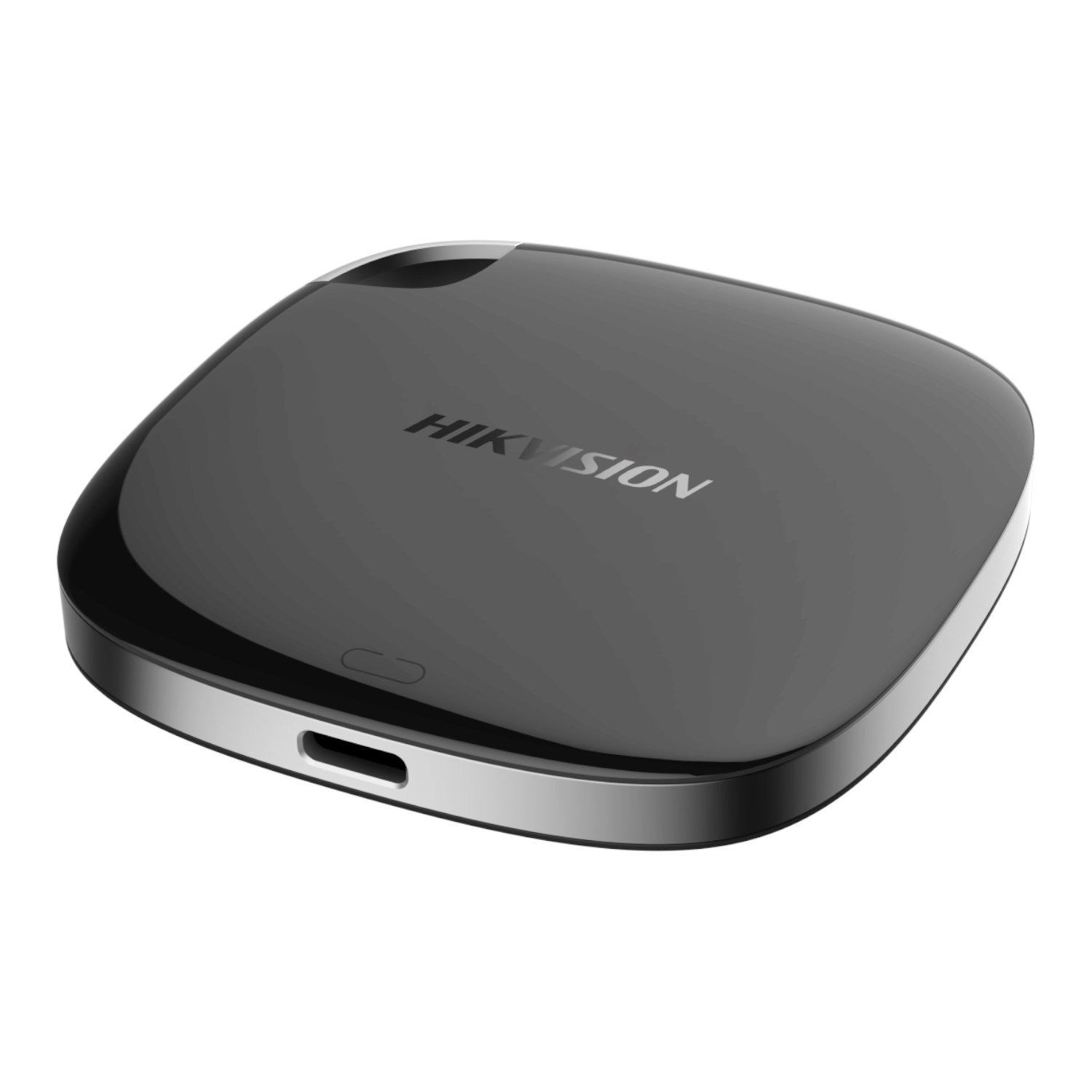 Hikvision Pocket Series T100I 1TB USB3.0 Type-C Portable SSD - Image 3