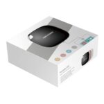 Hikvision Pocket Series T100I 1TB USB3.0 Type-C Portable SSD - Image 5