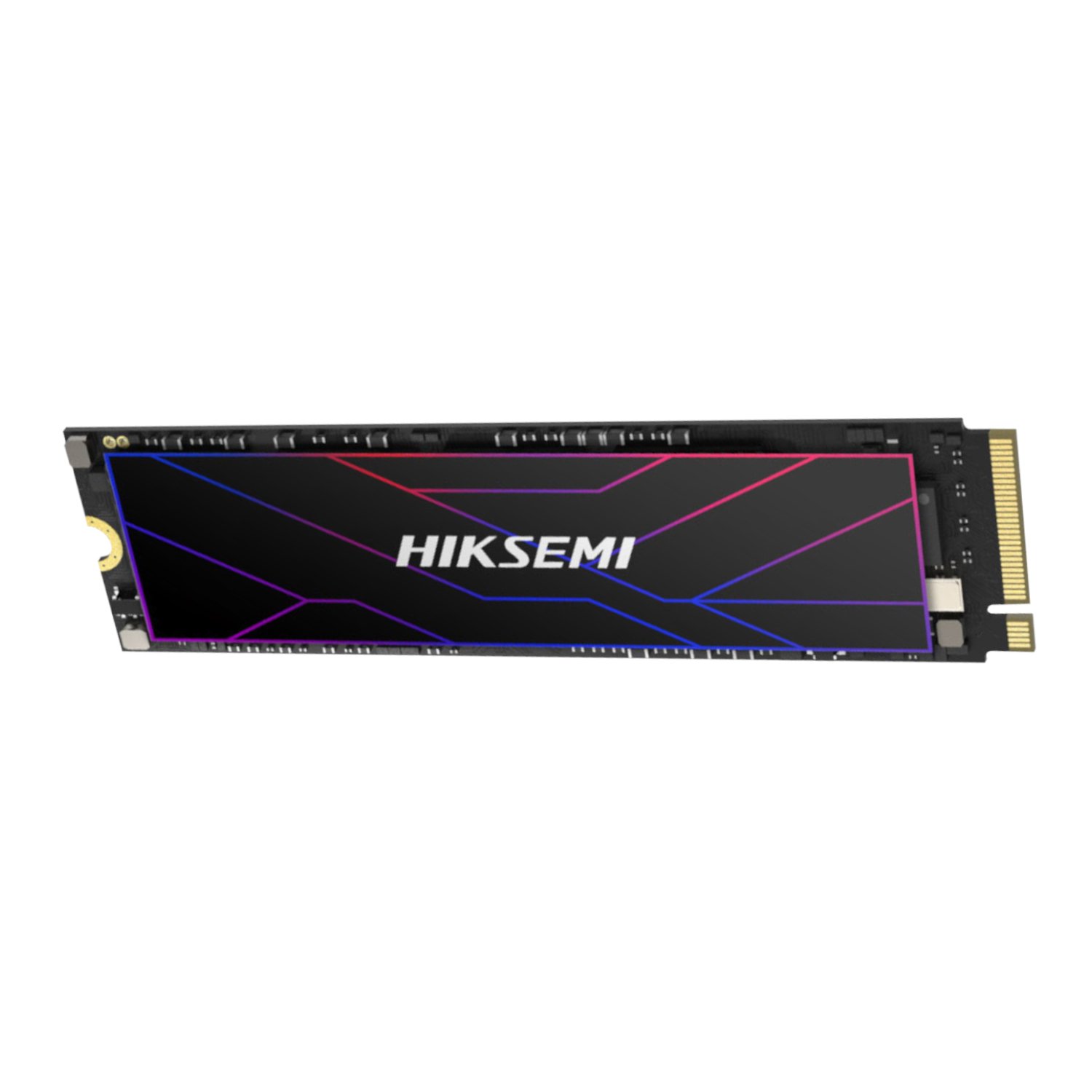 HS-SSD-FUTURE-512G_Hiksemi-Future-512GB-Gen4-M.2-NVMe-3D-NAND-SSD_wr_05b.jpg Hiksemi Future 512GB Gen4 M.2 NVMe 3D NAND SSD - Image 1
