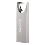 Hiksemi Classic 16GB USB2.0 Flash Drive - Metal - Image 2