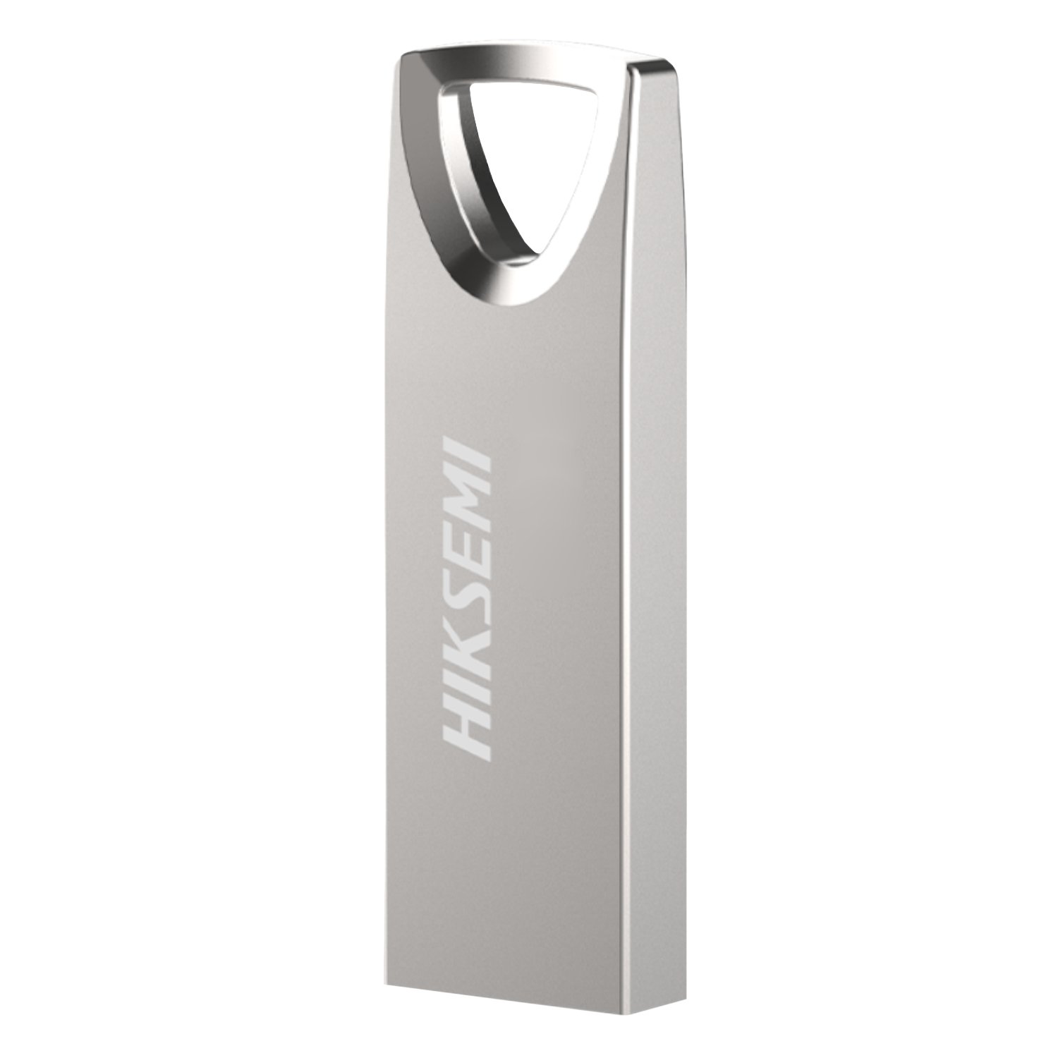 HS-USB-M200-32G-U2_Hiksemi-Classic-32GB-USB2.0-Flash-Drive-Metal_wr_01a.jpg Hiksemi Classic 32GB USB2.0 Flash Drive - Metal - Image 1