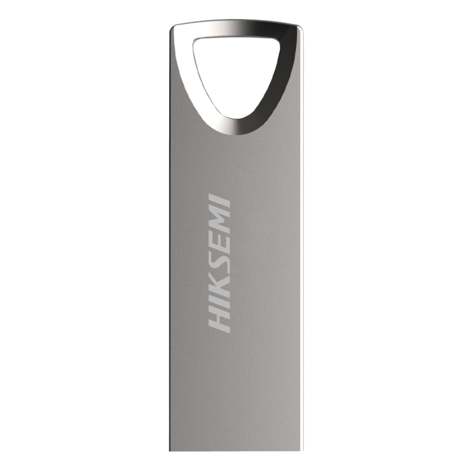 HS-USB-M200-32G-U2_Hiksemi-Classic-32GB-USB2.0-Flash-Drive-Metal_wr_02a.jpg Hiksemi Classic 16GB USB2.0 Flash Drive - Metal - Image 1