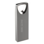 Hiksemi Classic 16GB USB2.0 Flash Drive - Metal - Image 3