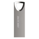 Hiksemi Classic 64GB USB2.0 Flash Drive - Metal - Image 2