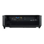 Acer Essential Series X1128i DLP XGA 4800Lm Projector - Image 5