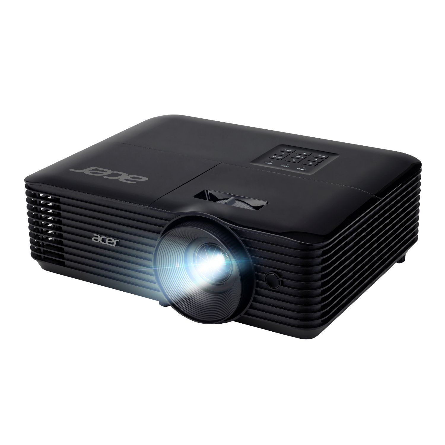 MR.JTW11.004_Acer-X1328i-DLP-WXGA-5000Lm-Wireless-Projector_wr_01a.jpg Acer X1328Wi DLP WXGA 5000Lm Wireless Projector - Image 1