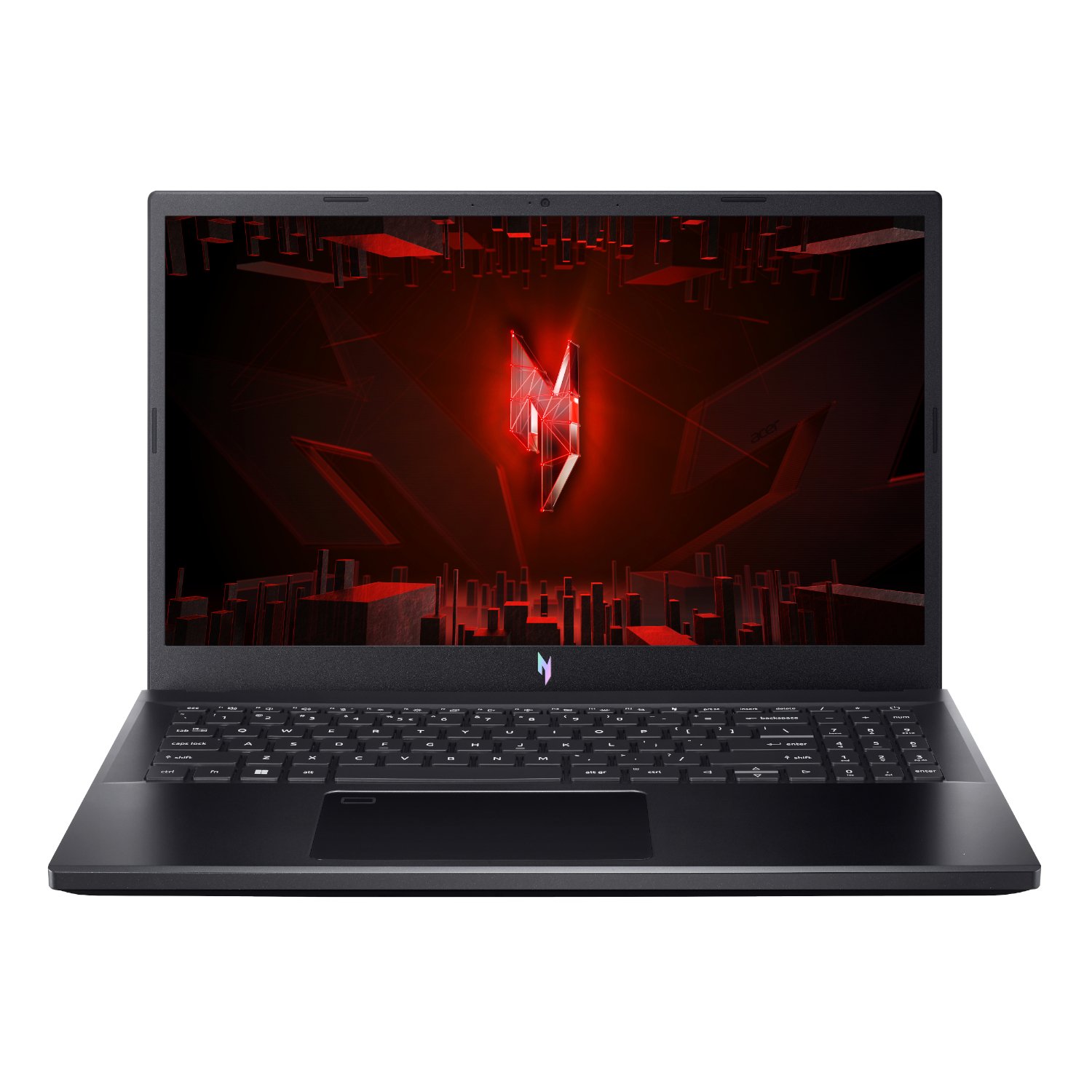 NH.QNCEA_.001_Acer-NITRO-V-15-Gaming-Laptop-15.6-inch-Core-i5-13420H-16GB-512GB-3050-6GB-Windows-11-Home_wr_01a.jpg