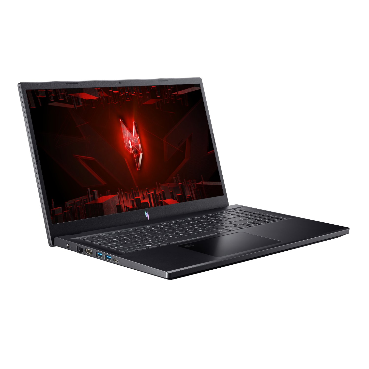 NH.QNCEA_.001_Acer-NITRO-V-15-Gaming-Laptop-15.6-inch-Core-i5-13420H-16GB-512GB-3050-6GB-Windows-11-Home_wr_02a.jpg