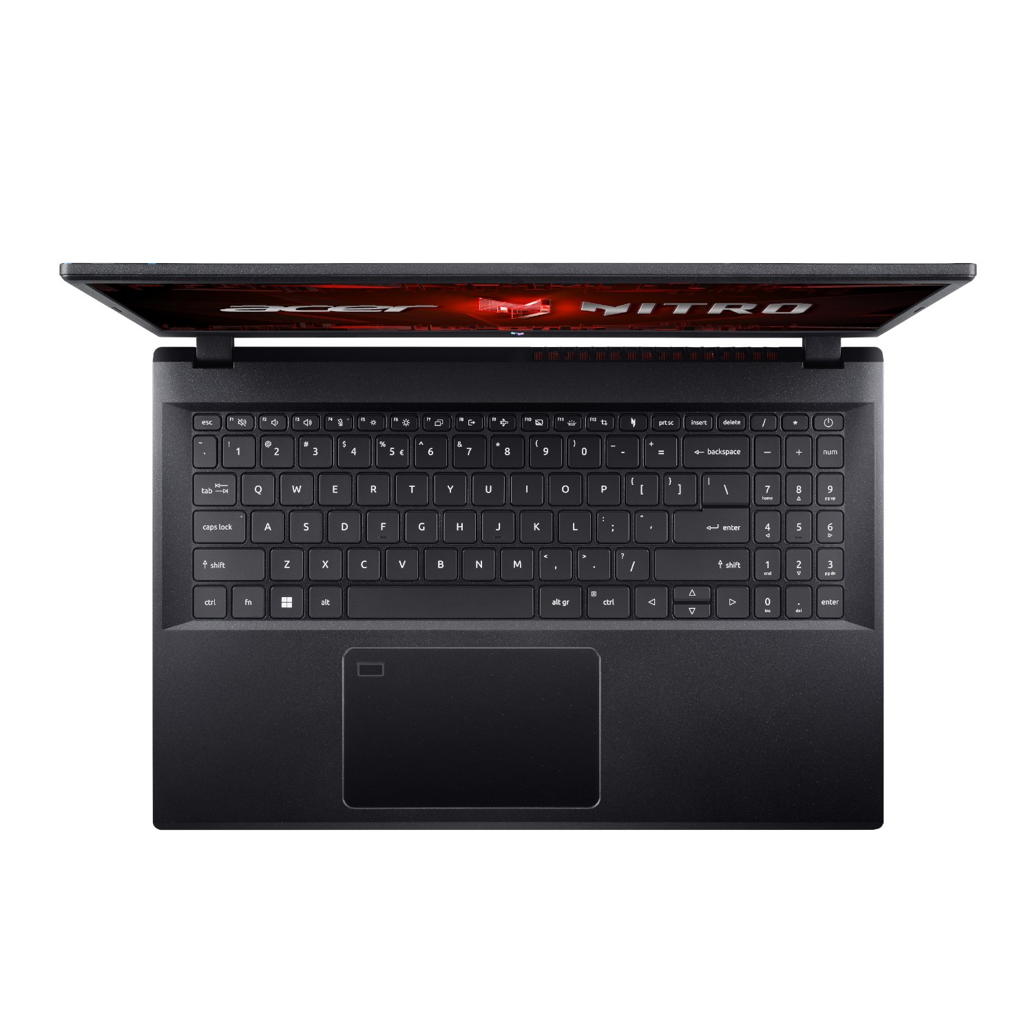 NH.QNCEA_.001_Acer-NITRO-V-15-Gaming-Laptop-15.6-inch-Core-i5-13420H-16GB-512GB-3050-6GB-Windows-11-Home_wr_03a.jpg