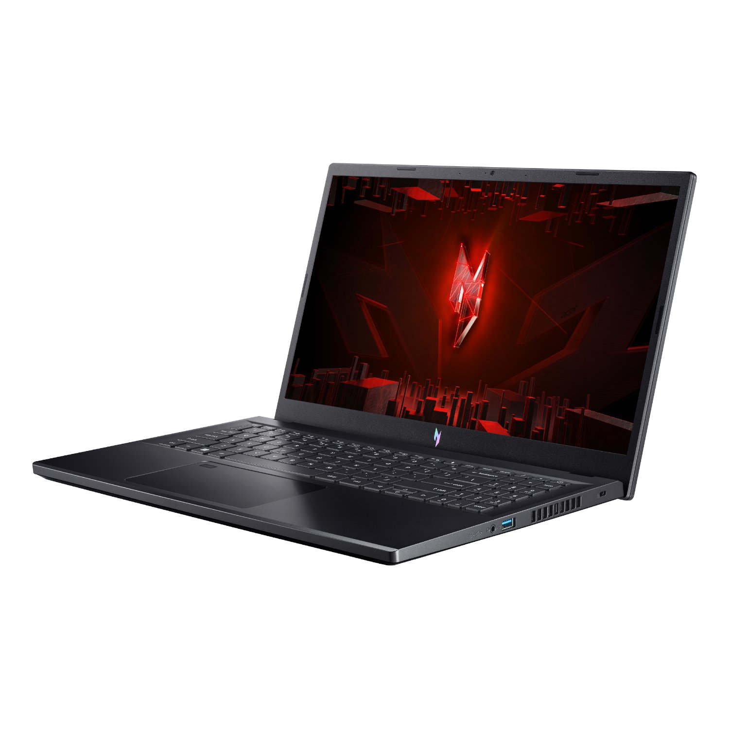 NH.QNCEA_.001_Acer-NITRO-V-15-Gaming-Laptop-15.6-inch-Core-i5-13420H-16GB-512GB-3050-6GB-Windows-11-Home_wr_04a.jpg